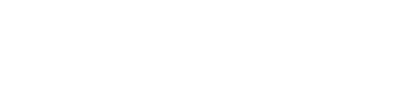 K188 Asia
