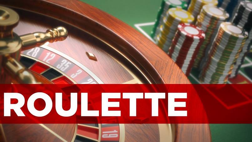 Roulette chơi thế nào thế nào bạn có biết?