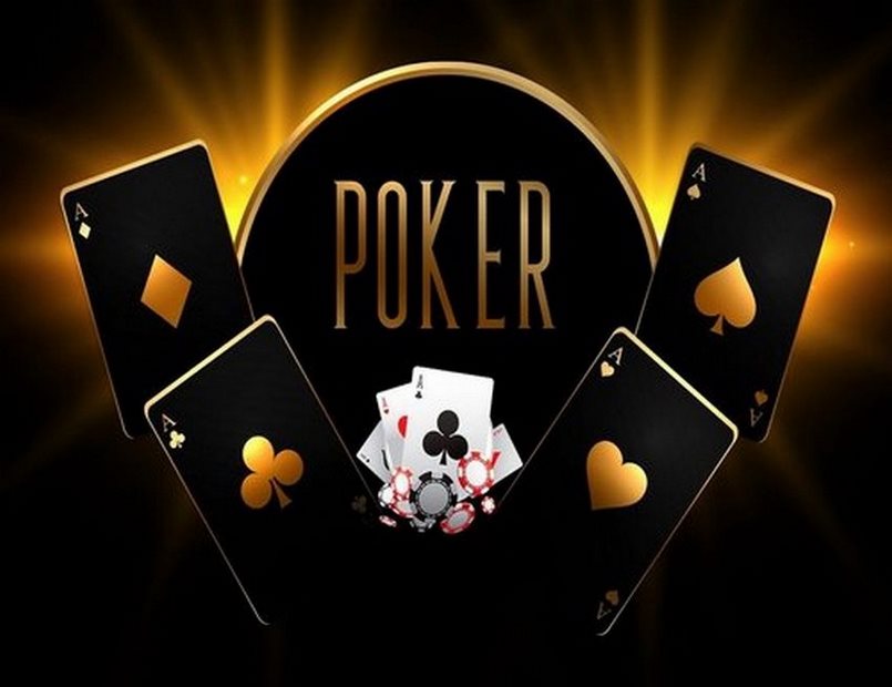 Api Poker là ứng dụng đang được dùng phổ biến.