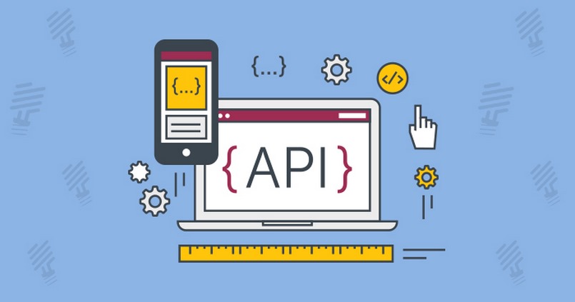  Lợi ích mà các nhà cái nhận được khi sử dụng đấu nối API