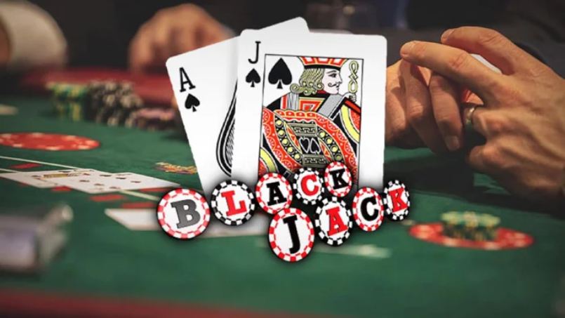 Các kinh nghiệm đạt được trong cách chơi blackjack
