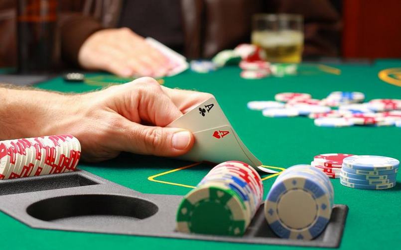 Đừng bỏ qua phần mềm Api Poker để gia tăng khả năng chiến thắng.