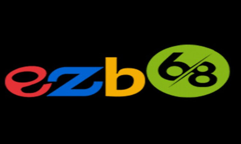 EZB68 link hiện nay rất được các anh em tay chơi yêu thích và đánh giá là 1 trong những đường link truy cập vào trang chủ website chính thức từ nhà cái EZB68. Tại đây người chơi hoàn toàn có thể bất ngờ với hàng loạt những ưu điểm vô cùng tuyệt vời. Ngay sau đây hãy cùng chúng tôi khám phá về những ưu điểm này nhé! Bạn đang xem: Giới Thiệu Nhà Cái EZB68 Link Có Những Điểm Nổi Bật Nào?